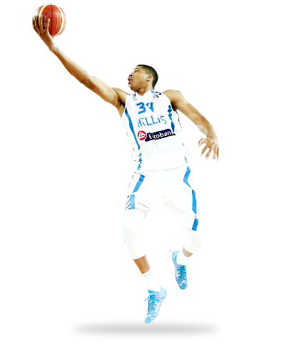 Giannis Antetokounmpo PNG Images