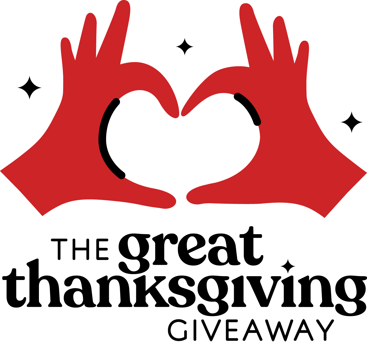 Giveaway PNG Images HD