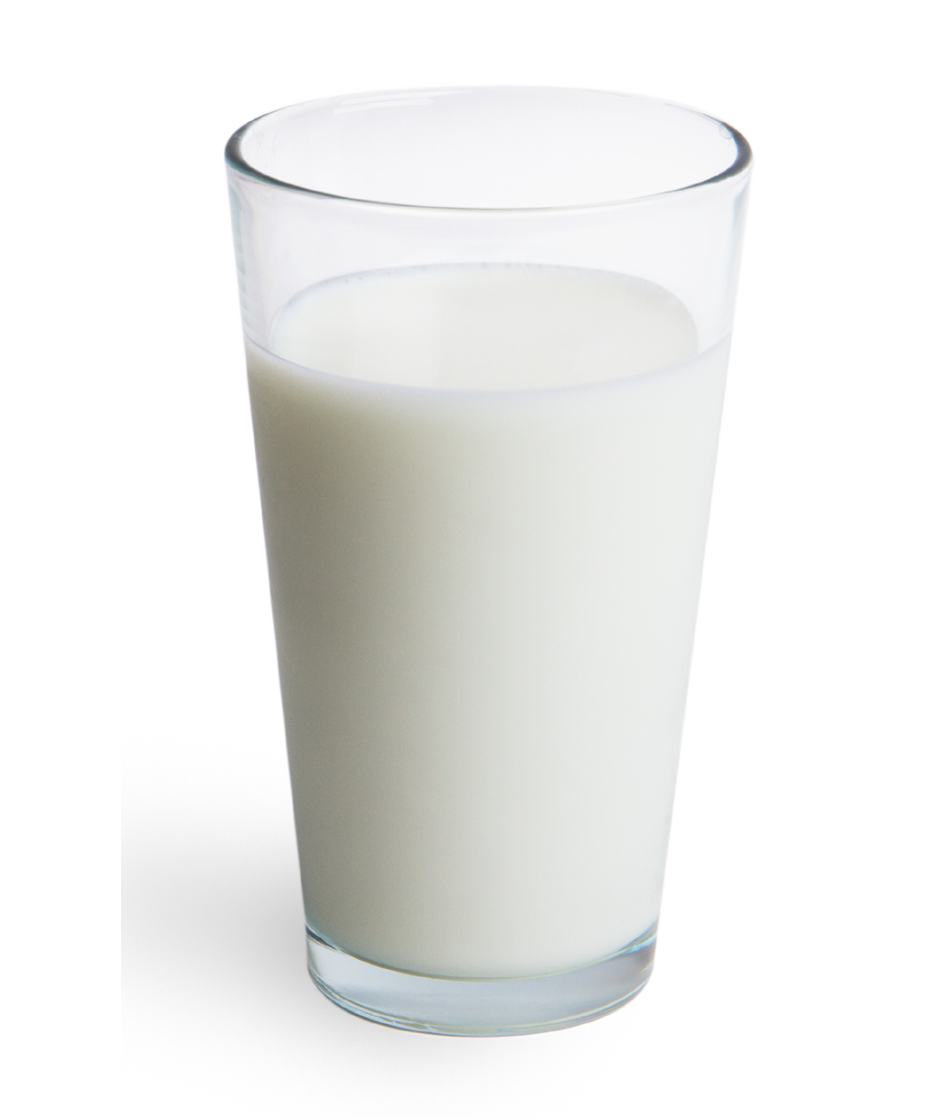 Glass Of Milk PNG Images HD