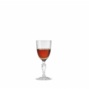 Glass Of Wine PNG