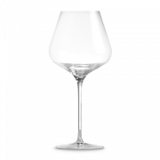Glass Of Wine PNG Clipart
