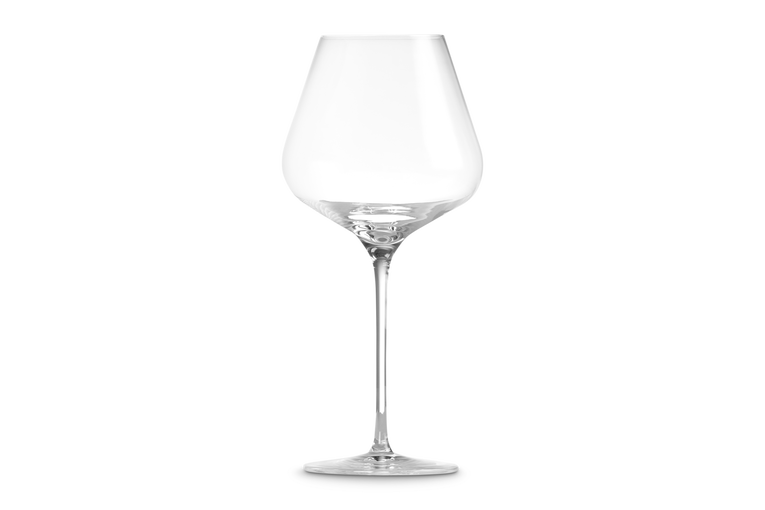 Glass Of Wine PNG Clipart