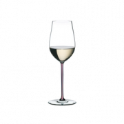 Glass Of Wine PNG Images