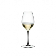 Glass Of Wine Transparent