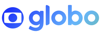 Globo PNG Clipart