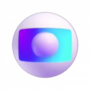 Globo PNG Images HD