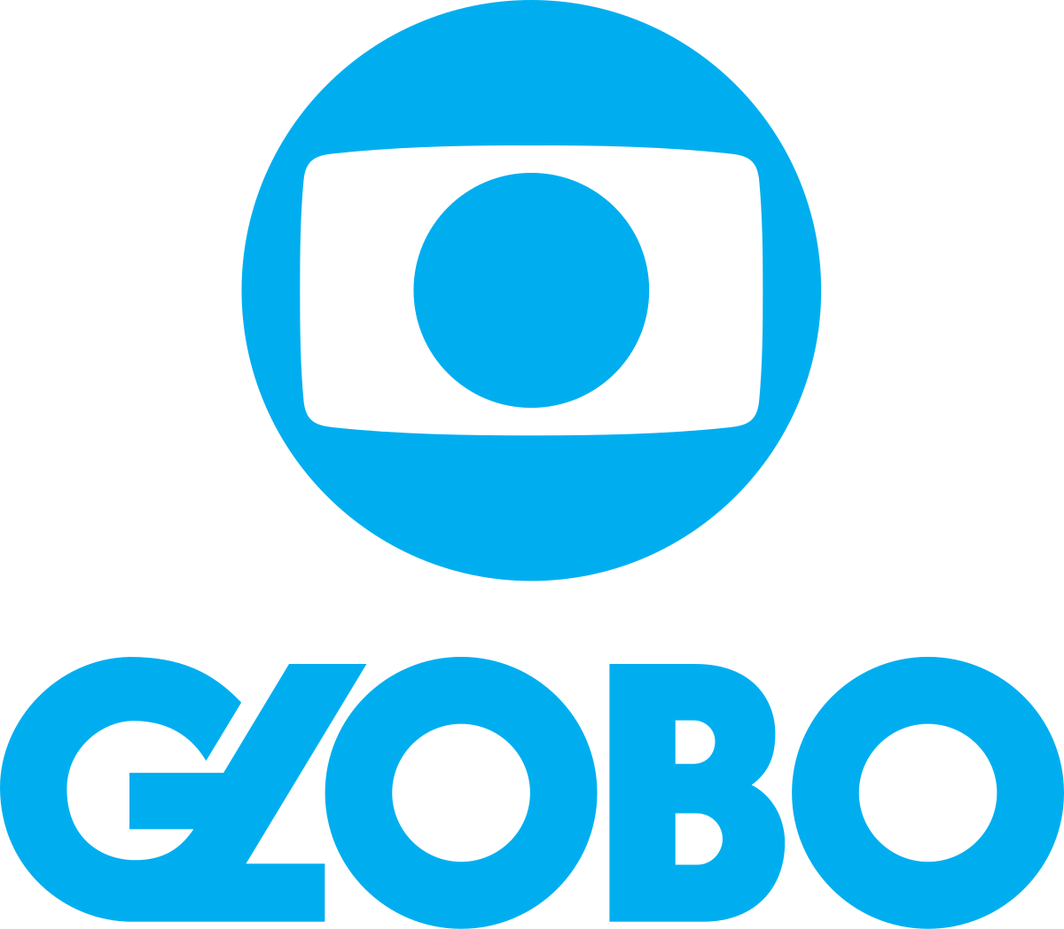 Globo PNG Photos