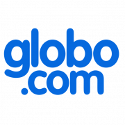 Globo PNG Pic