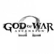 God Of War Logo