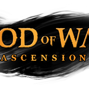 God Of War Logo PNG Photos