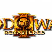 God Of War Logo PNG Picture