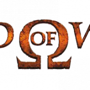 God Of War PNG Picture