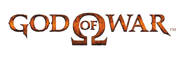 God Of War PNG Picture