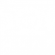 God Of War Ragnarok Logo PNG Cutout