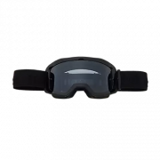 Goggles PNG Clipart