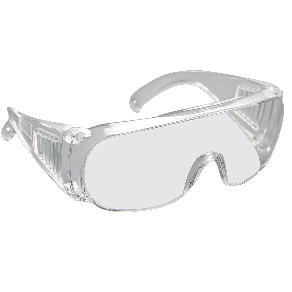 Goggles PNG HD Image