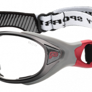Goggles PNG Image