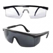 Goggles PNG Image HD