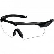 Goggles PNG Images