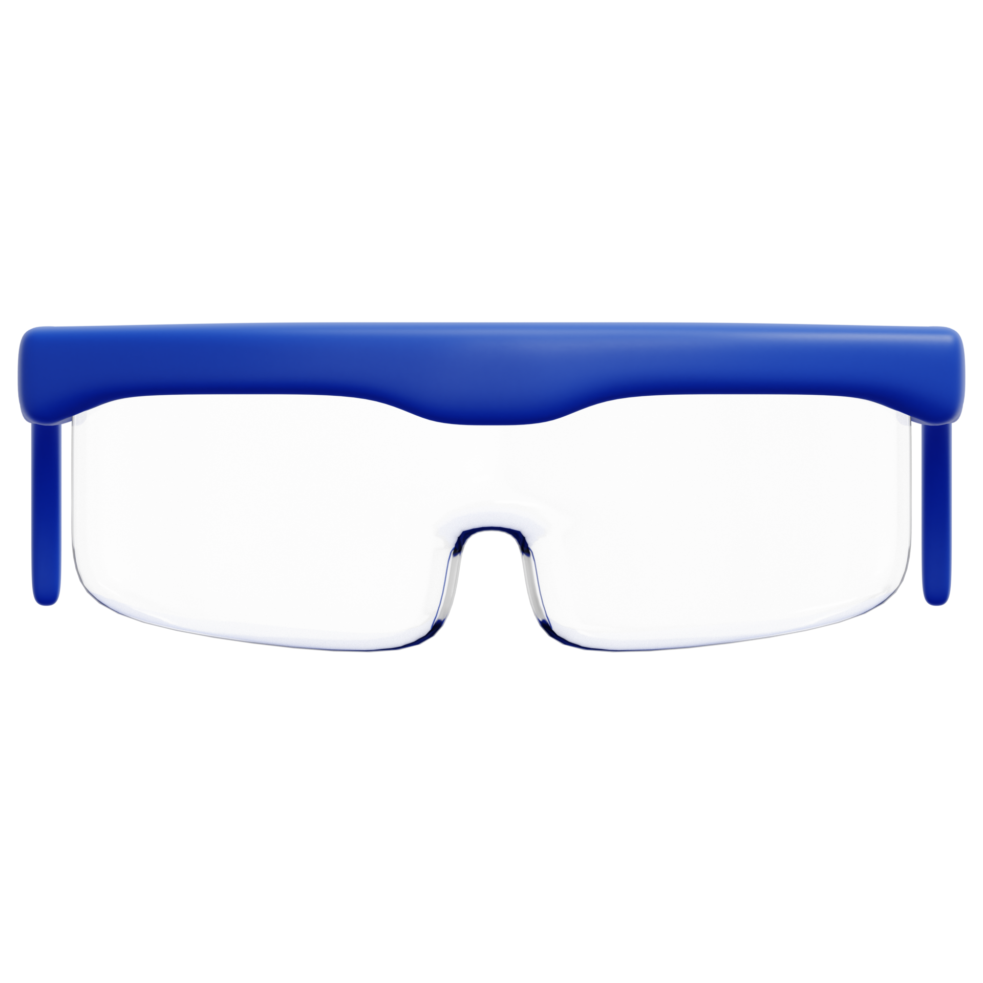 Goggles PNG Images HD