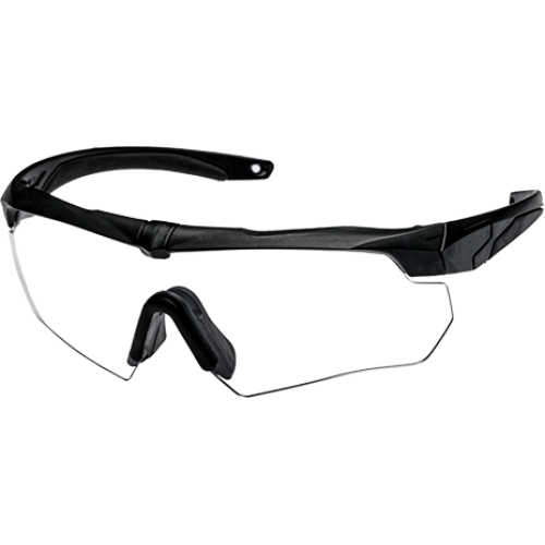 Goggles PNG Images