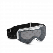 Goggles PNG Photos