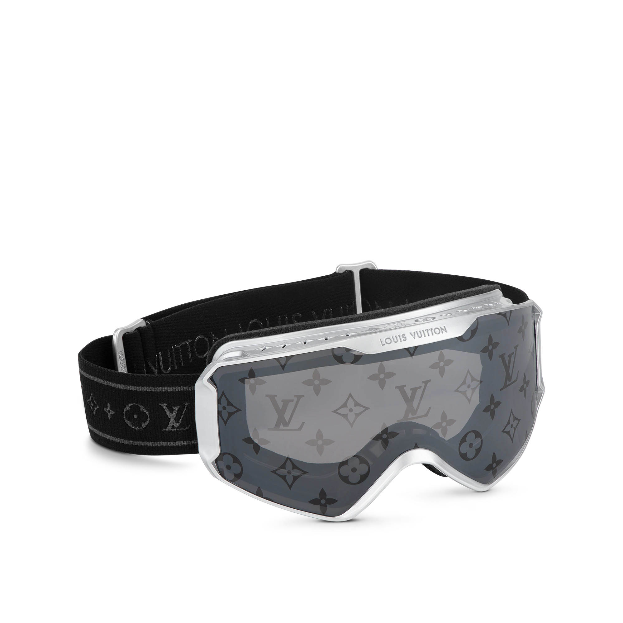 Goggles PNG Photos