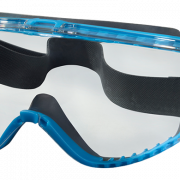 Goggles PNG Picture