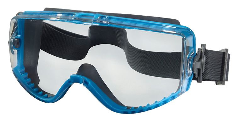 Goggles PNG Picture