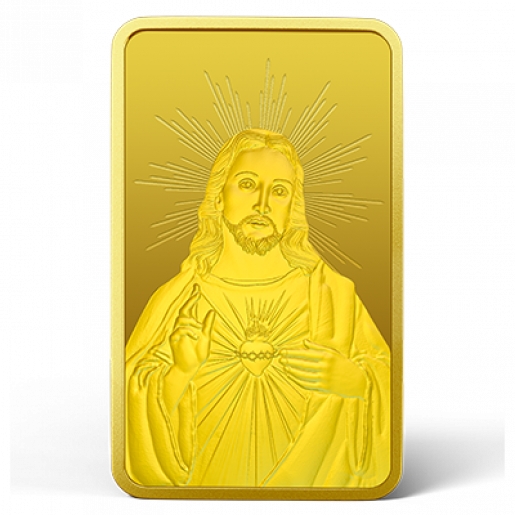 Gold Bar PNG Images HD
