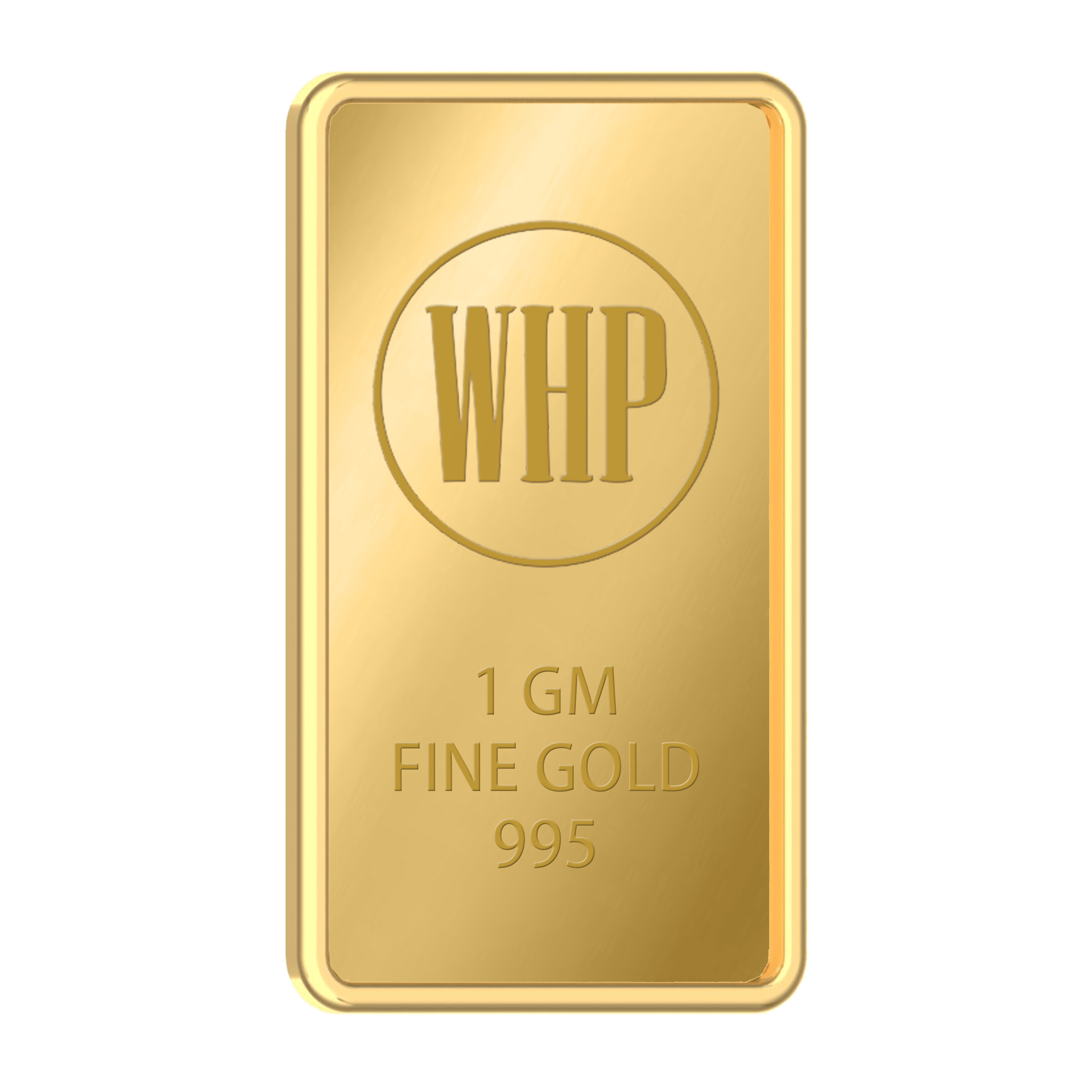 Gold Coins Background PNG