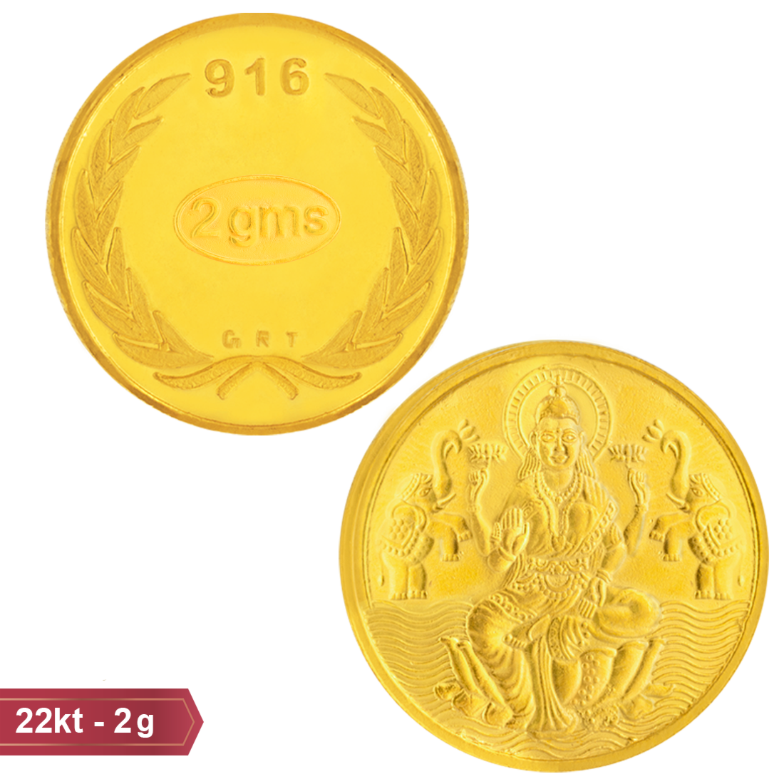 Gold Coins PNG File