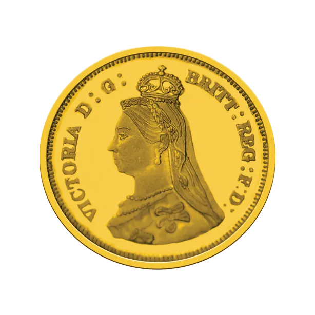 Gold Coins PNG Free Image