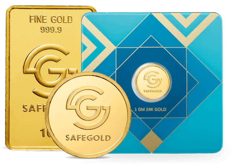 Gold Coins PNG HD Image