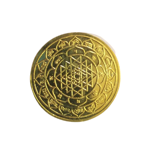 Gold Coins PNG Image HD