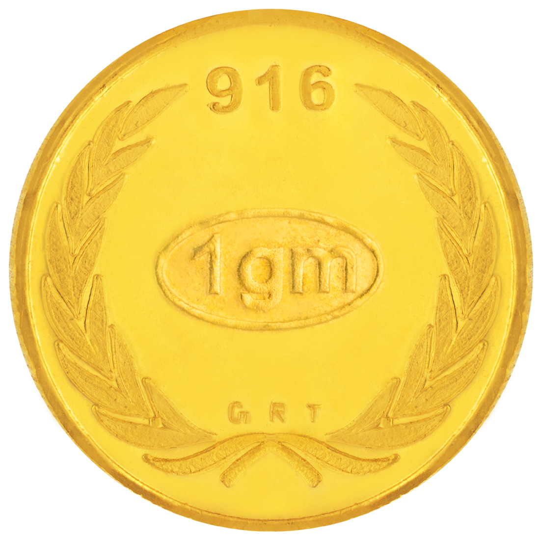 Gold Coins PNG Pic