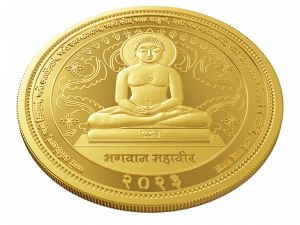 Gold Coins PNG Picture