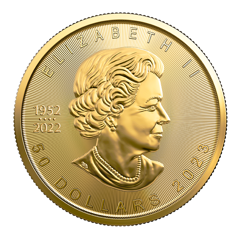Gold Coins PNG
