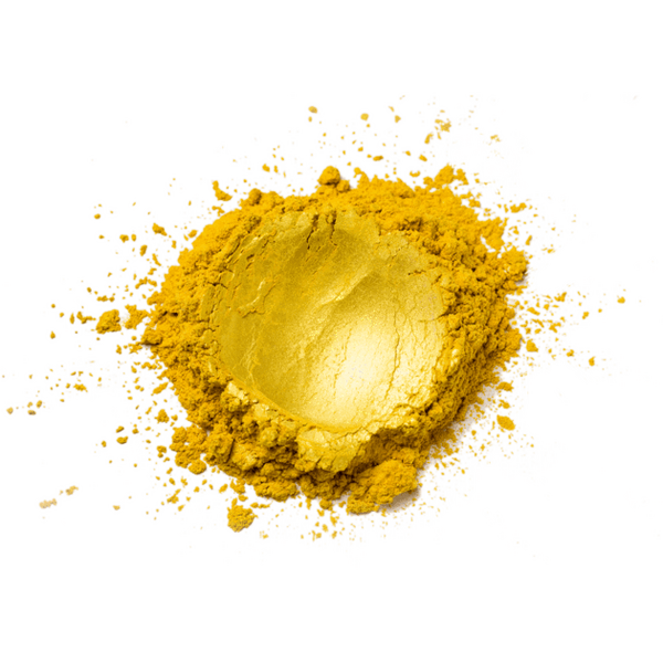 Gold Dust PNG File