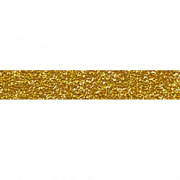 Gold Line PNG Images