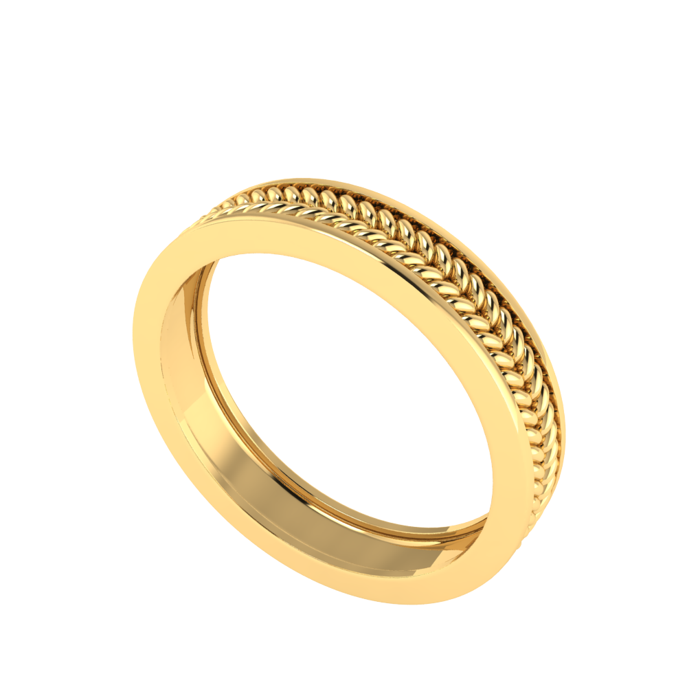 Gold Ring PNG Images HD
