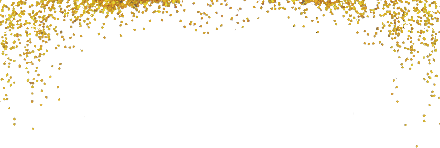 Gold Sparkle Png Clipart Png All Png All