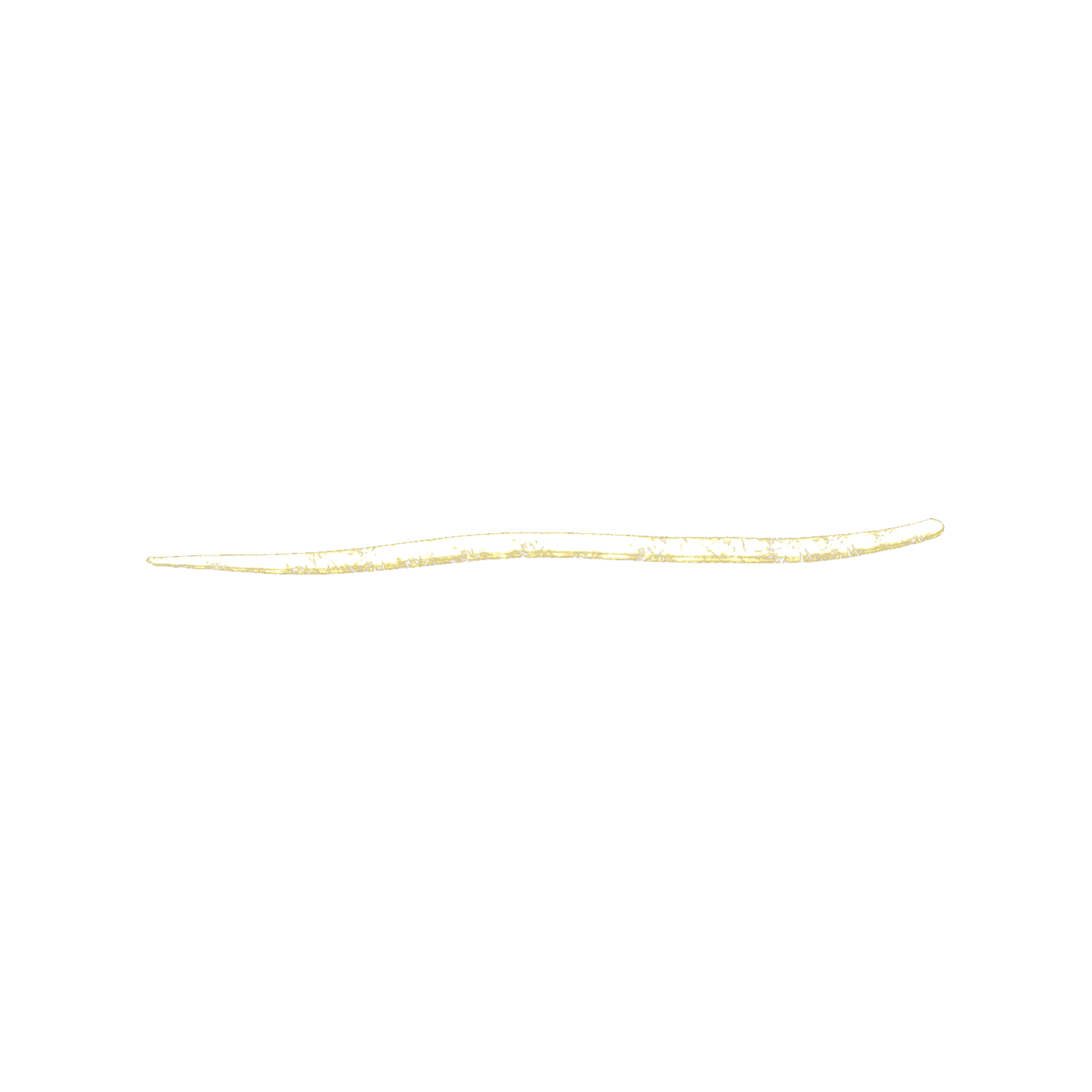 Gold Sparkle PNG Pic
