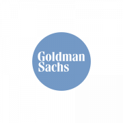 Goldman Sachs Logo PNG Clipart