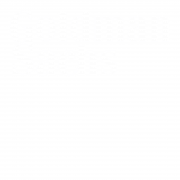 Goldman Sachs Logo PNG Image