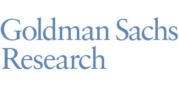 Goldman Sachs Logo PNG Image HD