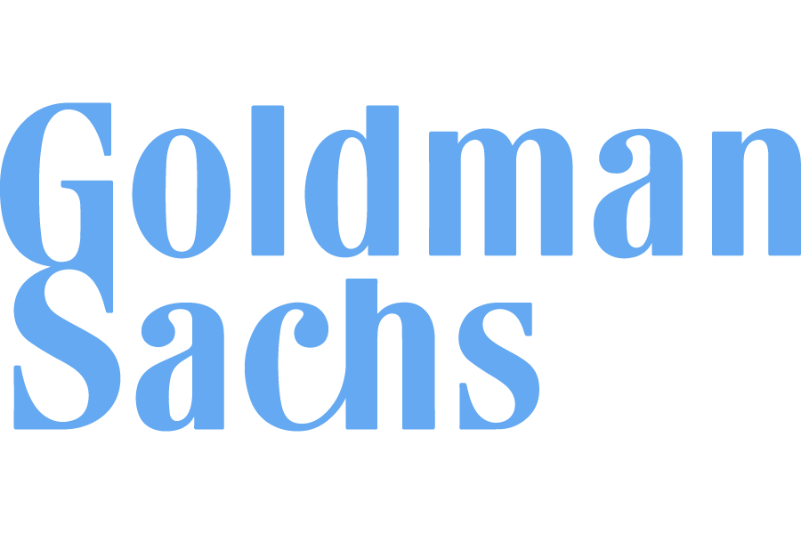 Goldman Sachs Logo PNG Images HD