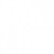 Goldman Sachs Logo PNG Picture