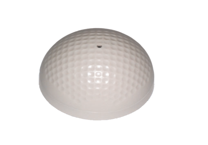 Golfball PNG Photo