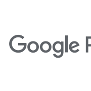 Google Play Logo PNG Image File
